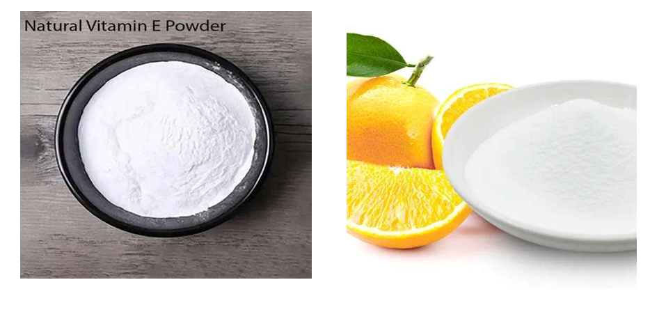 Fibersol-2